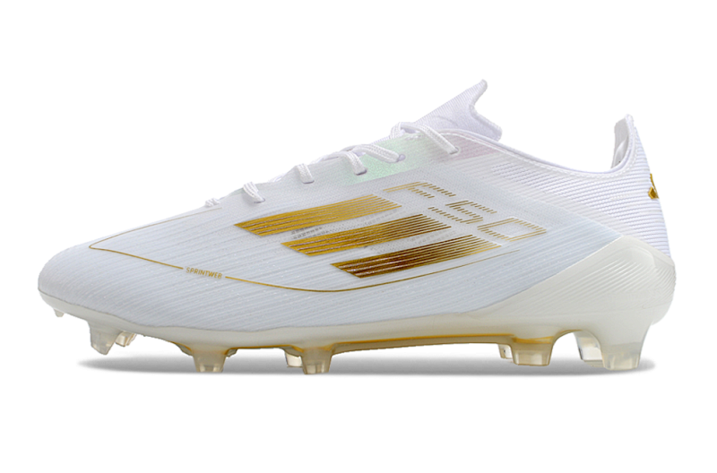 Adidas F50 -  imagen 7