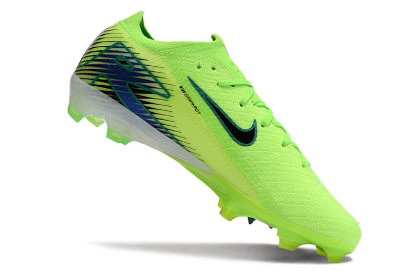 Nike Air Zoom Mercurial Vapor 16 -  imagen 2