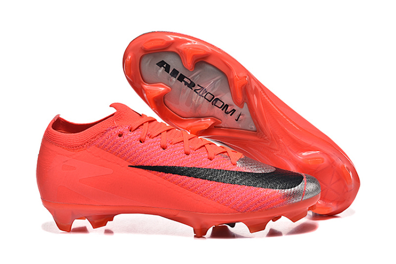 Nike Air Zoom Mercurial Vapor 16 - Edición XXV -  imagen 1