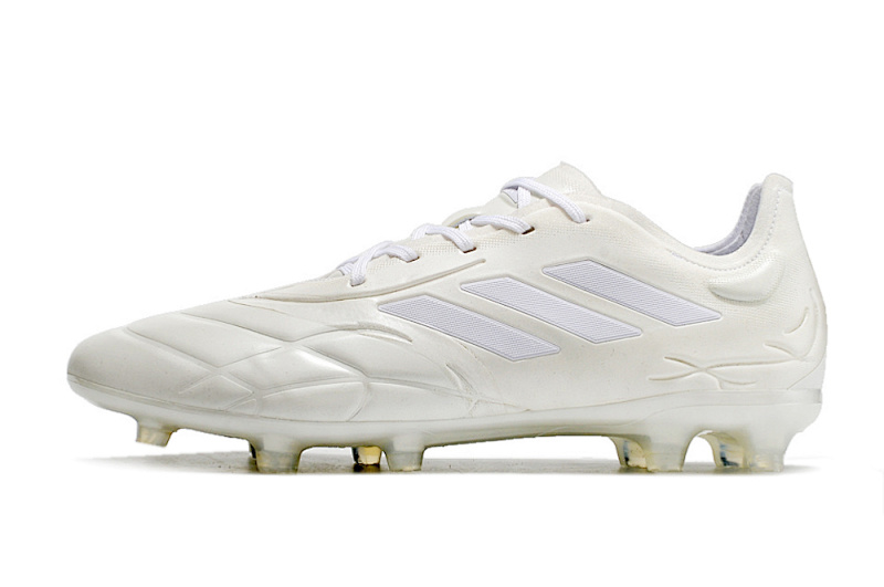 Adidas Copa Pure White -  imagen 7