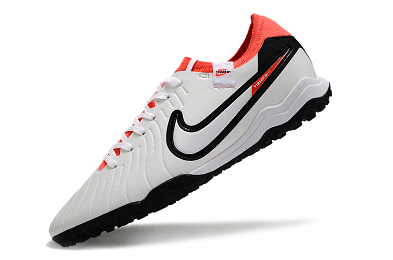 Tiempo Legend 10 -  imagen 2