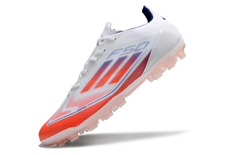 Adidas F50 -  imagen 2
