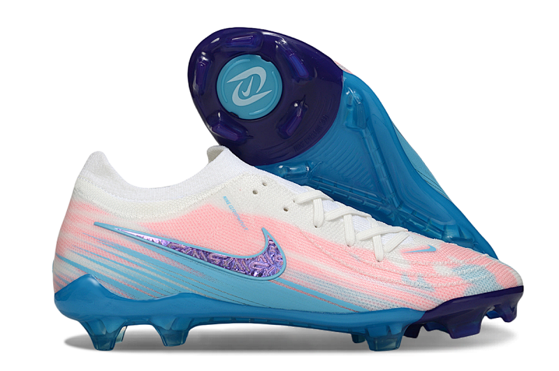 Nike Phantom GX Moonfire -  imagen 1