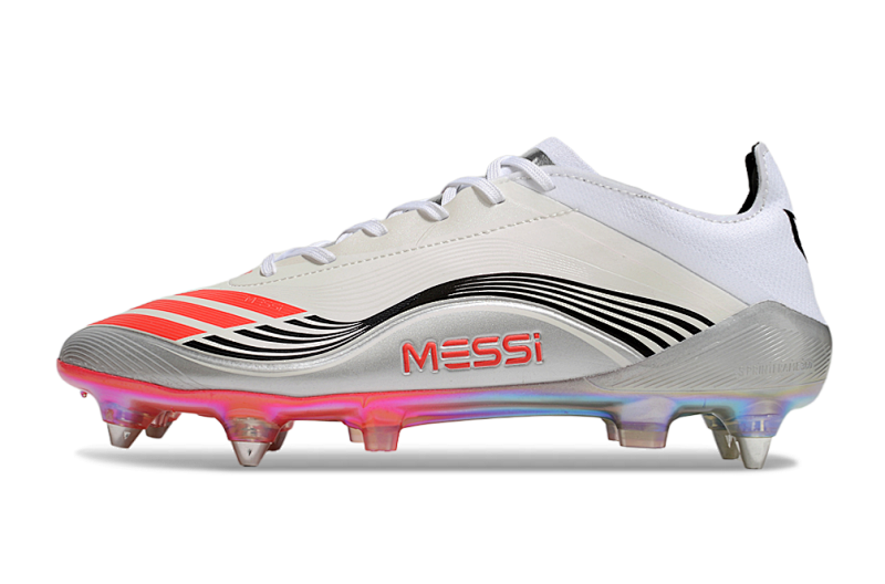 Adidas F50 -  imagen 7