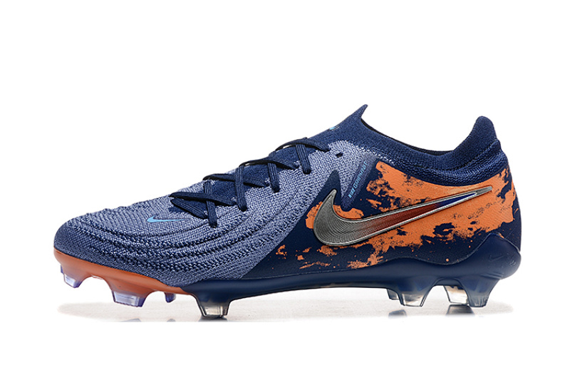 Nike Phantom GX Moonfire -  imagen 10