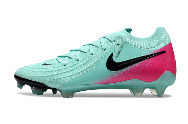 Nike Phantom GX Moonfire -  imagen 7