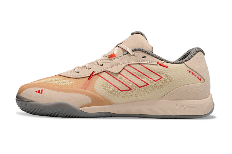Adidas F50 -  imagen 2