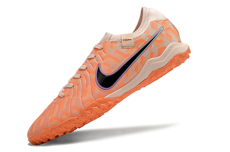 Tiempo Legend 10 -  imagen 2