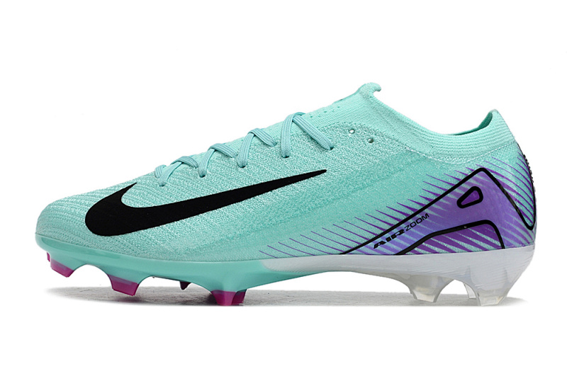 Nike Air Zoom Mercurial Vapor 16 -  imagen 7
