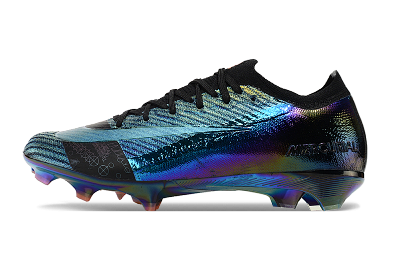Nike Air Zoom Mercurial Vapor 16 -  imagen 6
