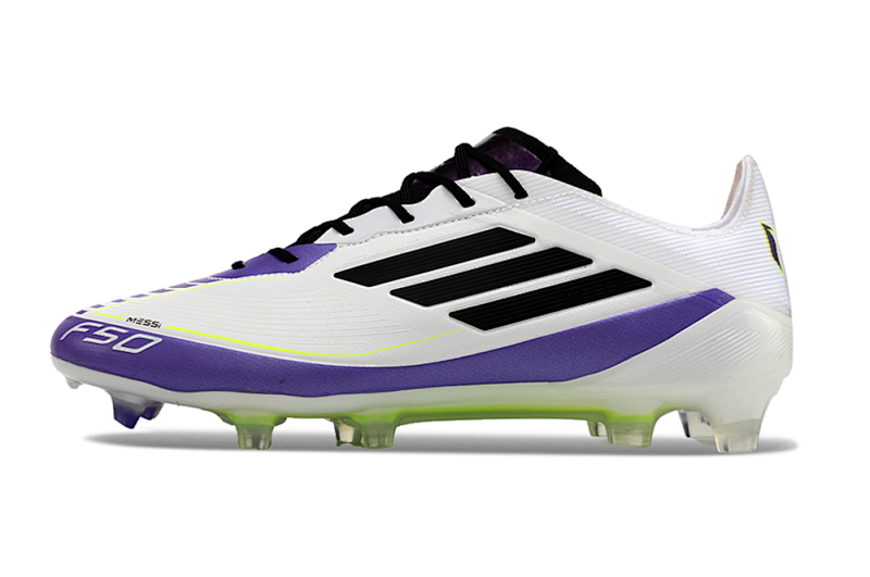 Adidas F50 -  imagen 7