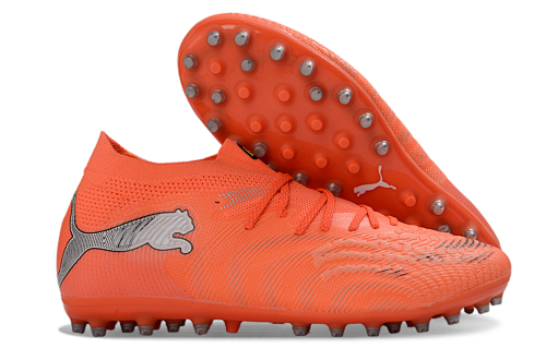 Future 8 Ultimate -  imagen 1
