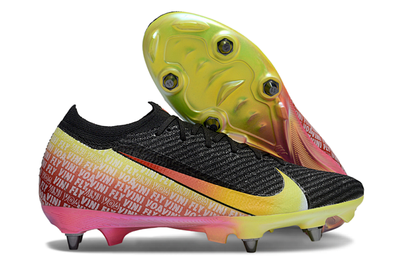 Nike Air Zoom Mercurial Vapor 16 -  imagen 1