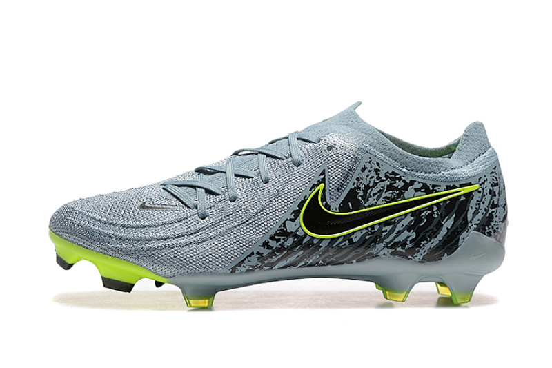 Nike Phantom GX Moonfire -  imagen 10