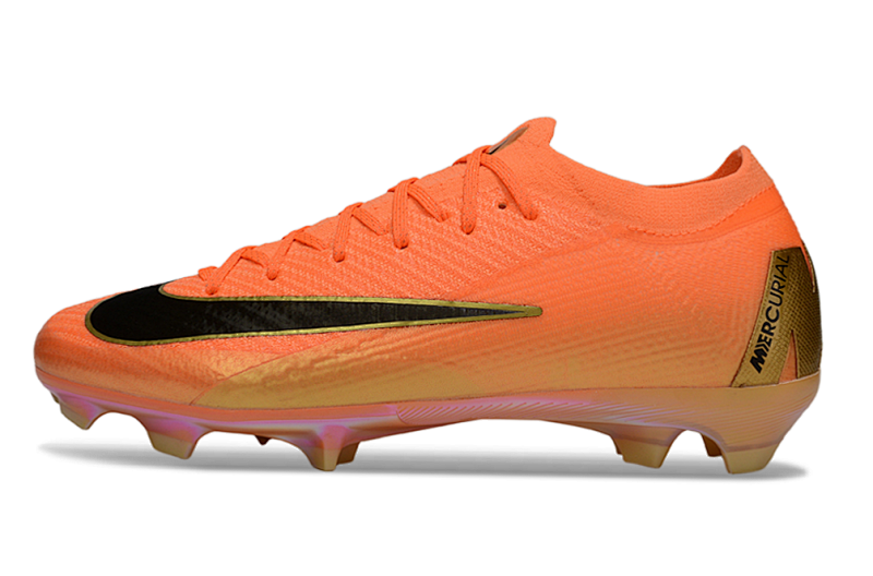 Nike Air Zoom Mercurial Superfly 10 - Bonded Pack -  imagen 8