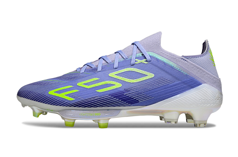 Adidas F50 -  imagen 7