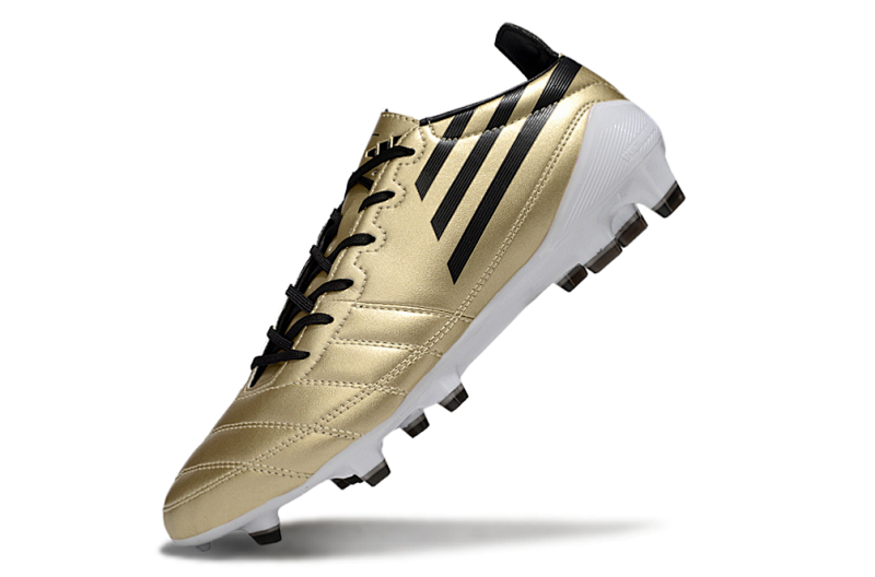 Adidas F50 -  imagen 2