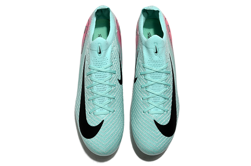 Nike Air Zoom Mercurial Superfly 10 - Edición XXV -  imagen 2