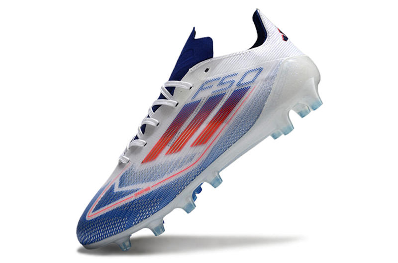 Adidas F50 -  imagen 2