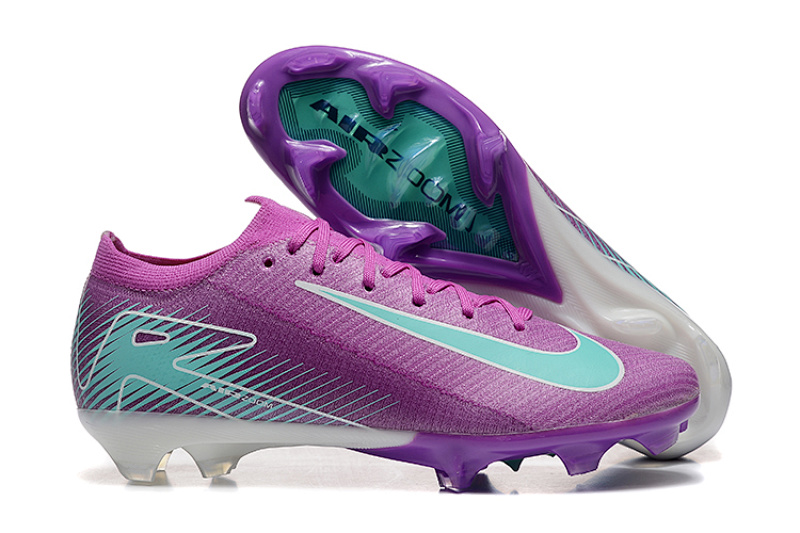Nike Air Zoom Mercurial Vapor 16 - Edición XXV -  imagen 1