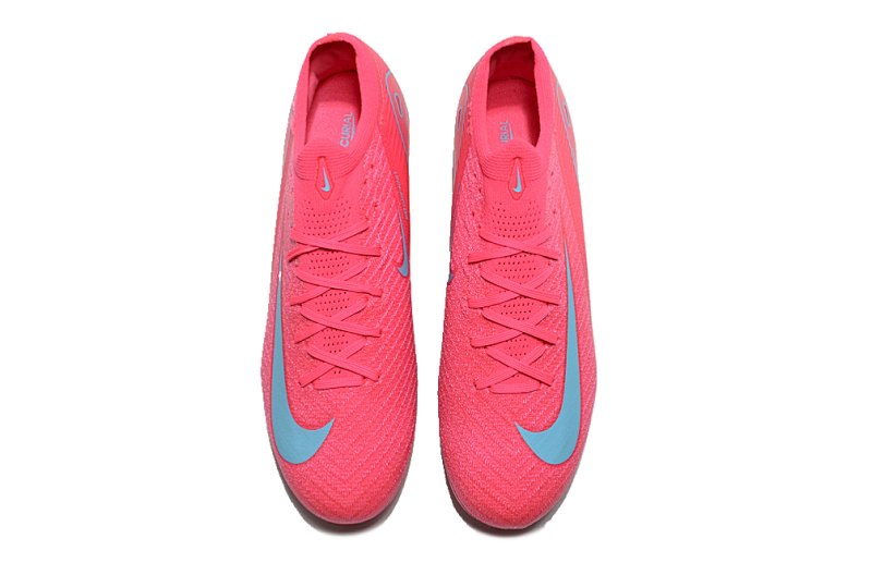 Nike Air Zoom Mercurial Vapor 16 - Edición XXV -  imagen 2