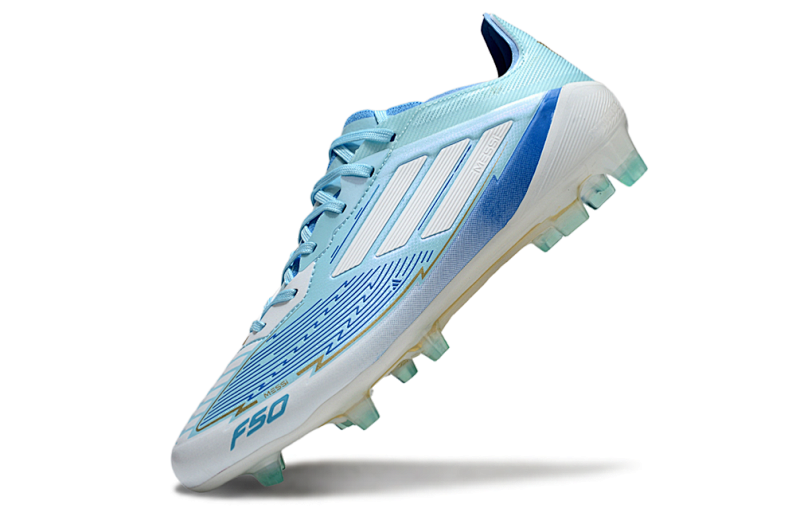 Adidas F50 -  imagen 2