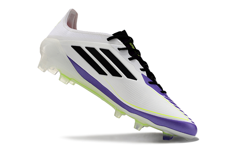 Adidas F50 -  imagen 1
