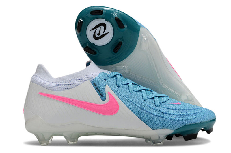 Nike Phantom GX Moonfire -  imagen 1