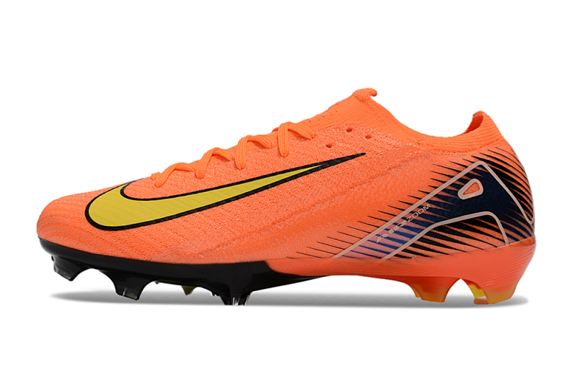 Nike Air Zoom Mercurial Superfly 10 - Bonded Pack -  imagen 6