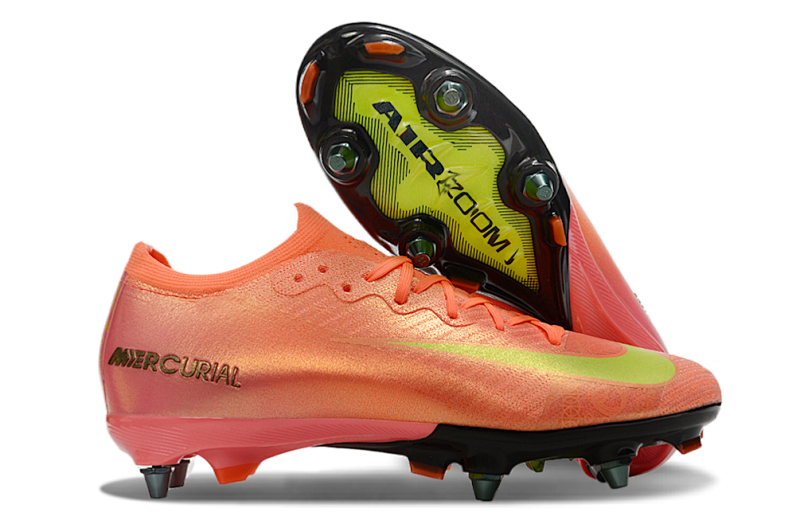 Nike Air Zoom Mercurial Vapor 16 -  imagen 1