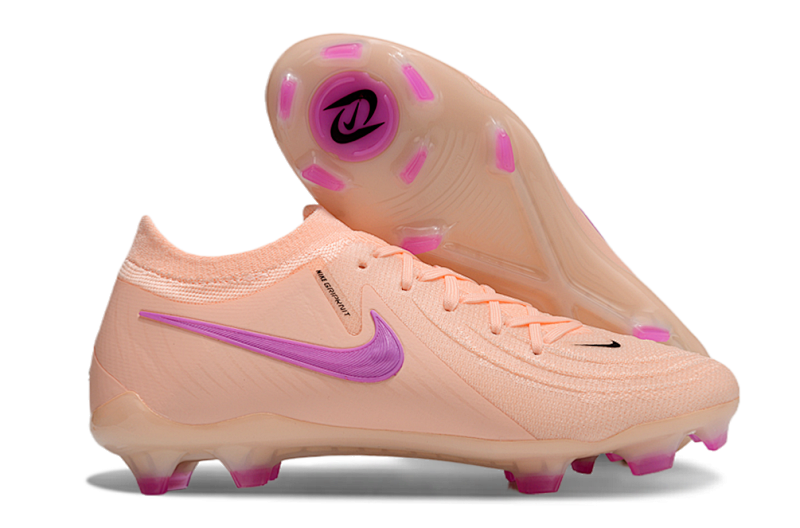 Nike Phantom GX Moonfire -  imagen 1