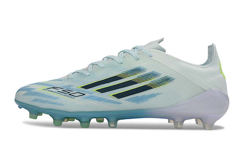Adidas F50 -  imagen 7