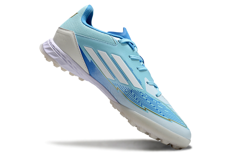 Adidas F50 -  imagen 1