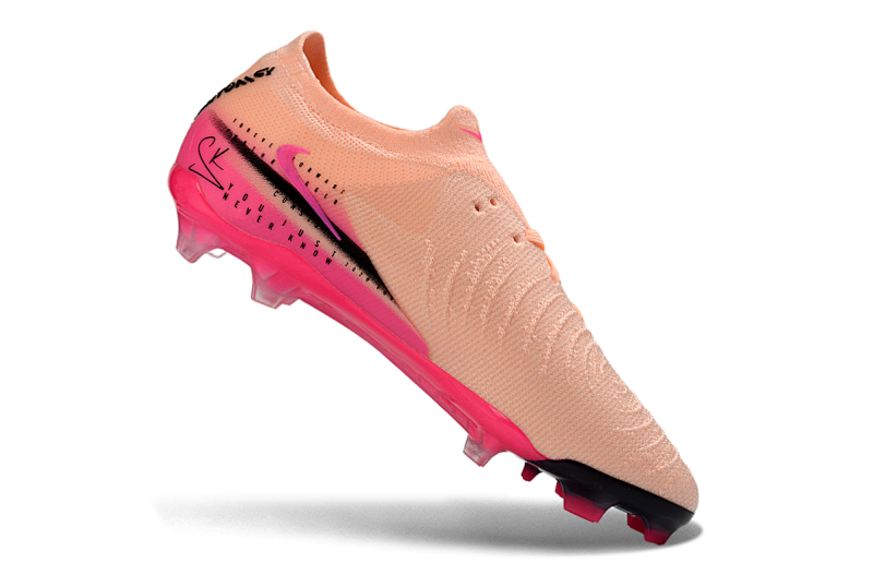 Nike Phantom GX Moonfire -  imagen 2