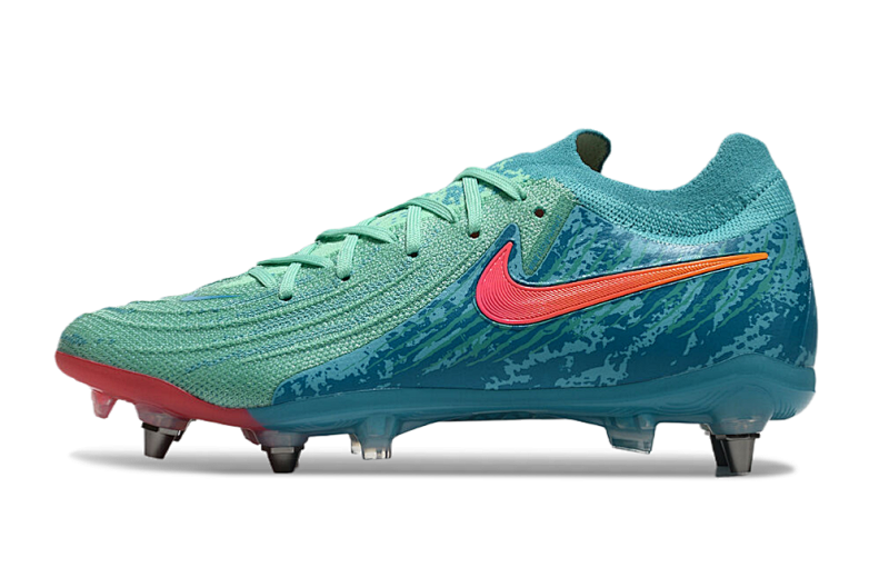 Nike Phantom GX Moonfire -  imagen 7