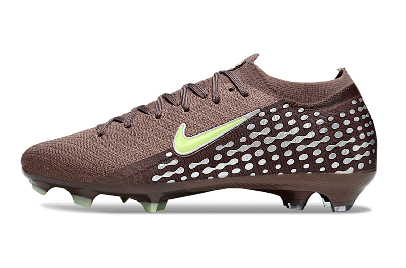 Nike Air Zoom Mercurial Vapor 16 - Edición XXV -  imagen 7