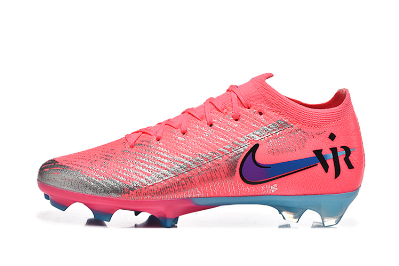 Nike Air Zoom Mercurial Vapor 16 - Edición XXV -  imagen 10