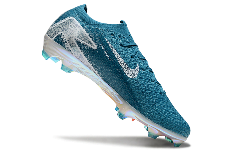 Nike Air Zoom Mercurial Vapor 16 -  imagen 2