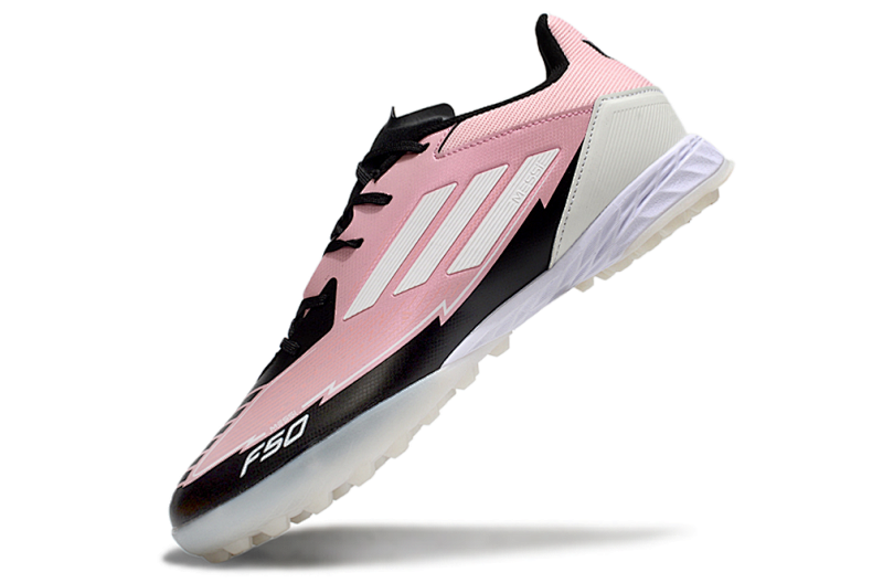 Adidas F50 -  imagen 2