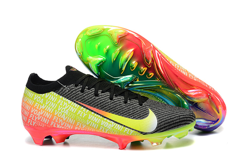 Nike Air Zoom Mercurial Vapor 16 - Edición XXV -  imagen 1