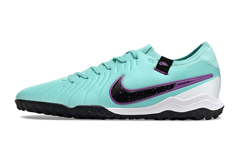 Tiempo Legend 10 -  imagen 7