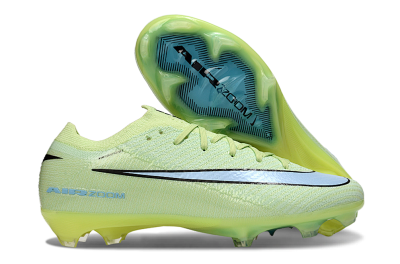Nike Air Zoom Mercurial Superfly 10 -  imagen 1