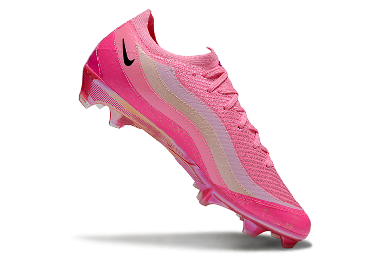 Nike Air Zoom Mercurial Vapor 16 - Bonded Pack -  imagen 2