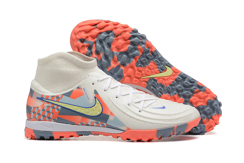 Nike Phantom GX II Luna All-Knit -  imagen 1