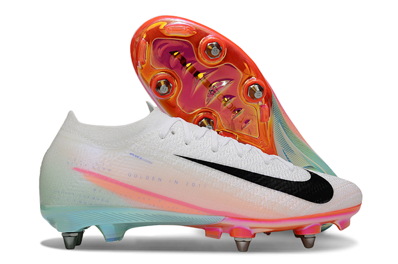 Nike Air Zoom Mercurial Superfly 10 -  imagen 1