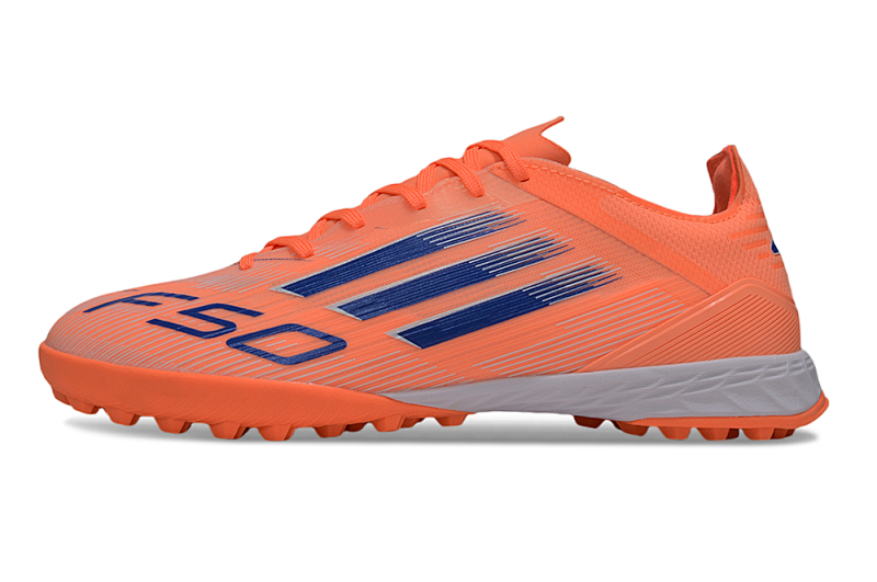 Adidas F50 -  imagen 7