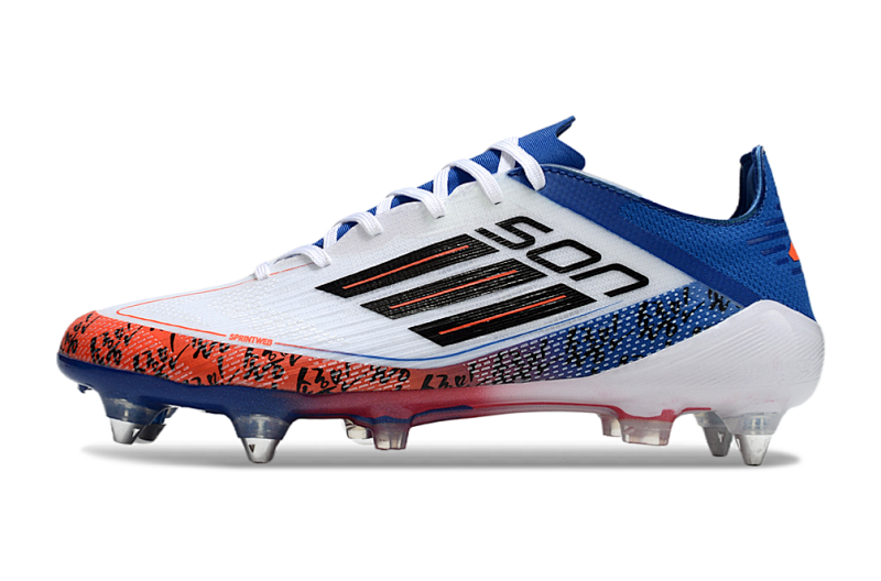 Adidas F50 -  imagen 7