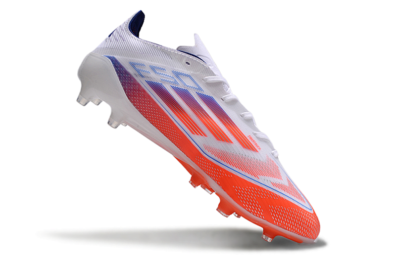 Adidas F50 -  imagen 1