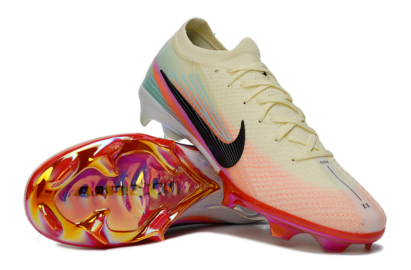 Nike Air Zoom Mercurial Vapor 16 -  imagen 2