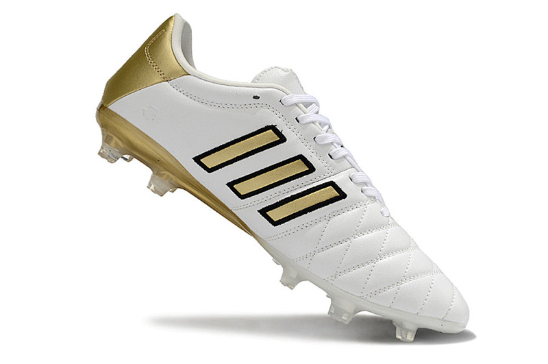 Adidas Copa Pure -  imagen 2